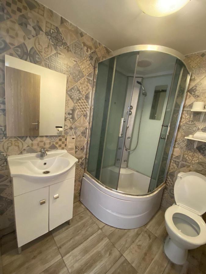 Piata Amzei Nr.1 Apartament *