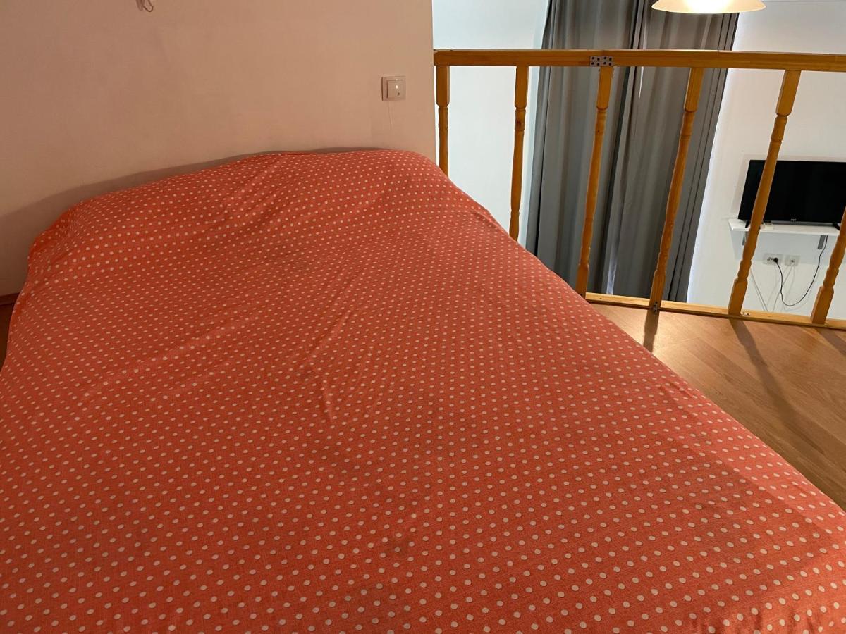 Apartament Piata Amzei Nr.1 Bucureşti