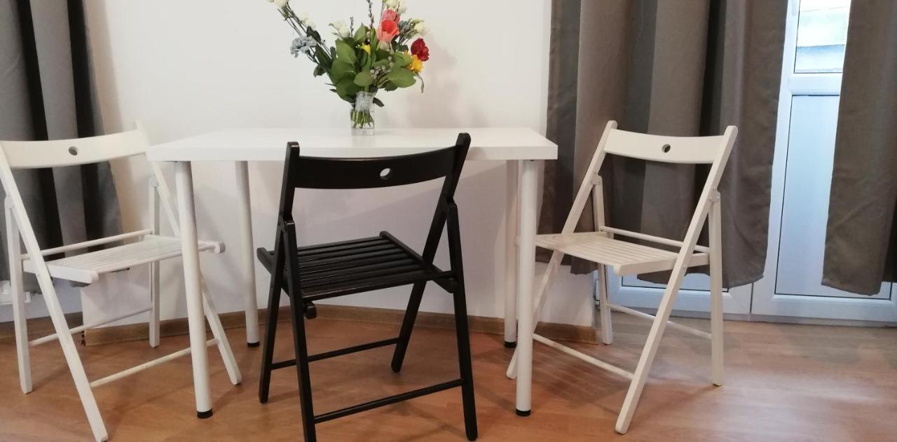 Apartament Piata Amzei Nr.1 Bucureşti